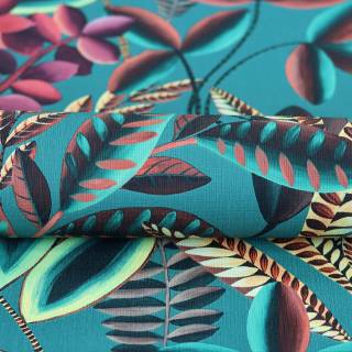 Колекція Florentine III, 485547