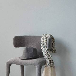 Коллекция  Linen Look, 340640 Коллекция  Linen Look, 340640