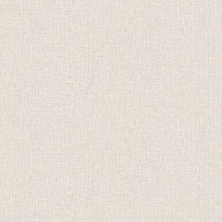 Колекція ,Cottage Garden 3566