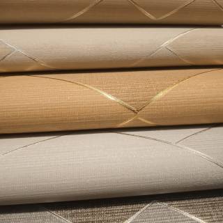 Колекція Thom, TH9107