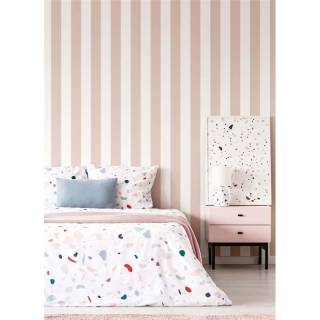 Коллекция Top Stripes, 38442