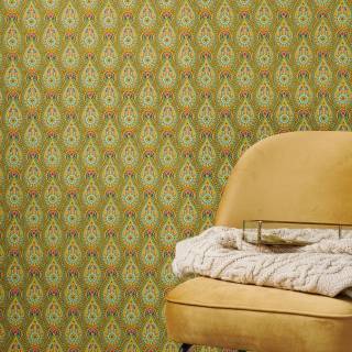 Коллекция  Pip Studio 5, 300151