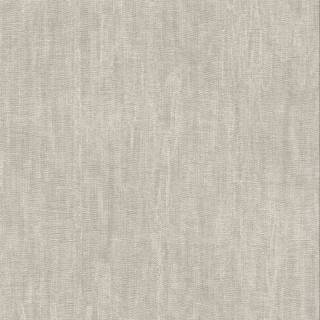 КолекціяPalette, B00027