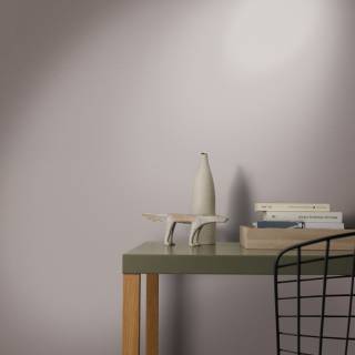 Коллекция  African Queen III, 752649 Коллекция  African Queen III, 752649