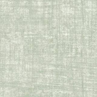 Колекція Brushed Suede, 59606 Колекція Brushed Suede, 59606