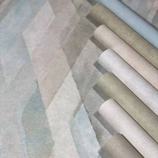 Колекція Shades, 32437