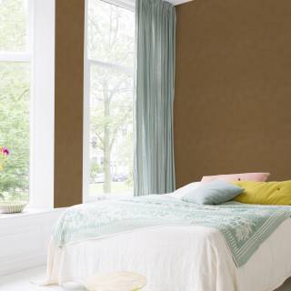 Колекція African Queen III, 751079