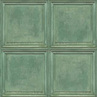 Колекція Charleston, CN30804