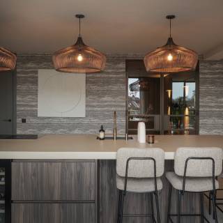 Коллекция  Cameo, 66050