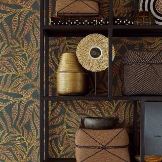 Коллекция Terra, 391553 Коллекция Terra, 391553