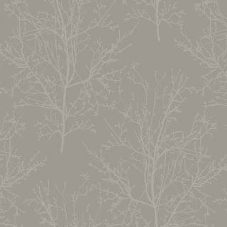 Коллекция Black & White, uk11508