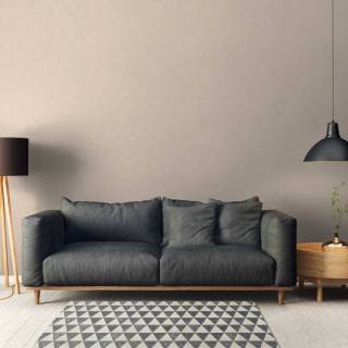 Колекція History of Art, 376566