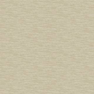 Колекція Sicily, SI02016