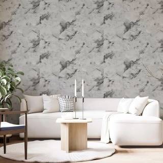 Колекція The Prestige, 25833-3