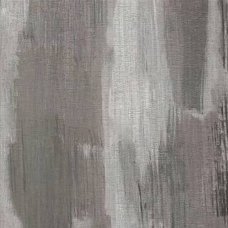 Коллекция  The Prestige, 25621-1