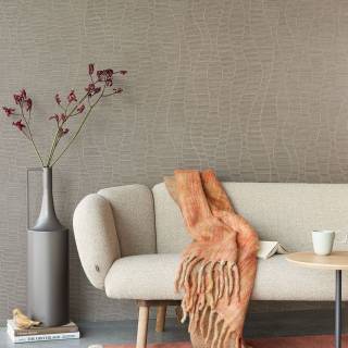 Коллекция  Artifact, 312422