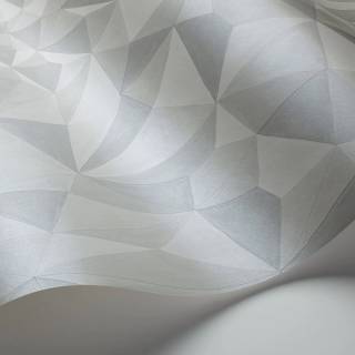 Коллекция Curio, 107/8040 Коллекция Curio, 107/8040