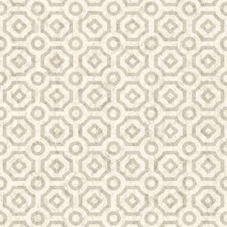 Колекція Historic Royal Palaces – Great Masters, 118/10023 Колекція Historic Royal Palaces – Great Masters, 118/10023