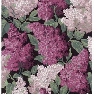 Коллекция Botanical ~Botanica~, 115/15045