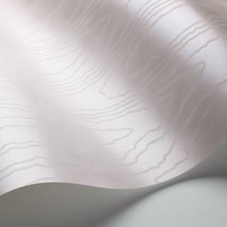 Колекція Landscape Plains, 106/1005