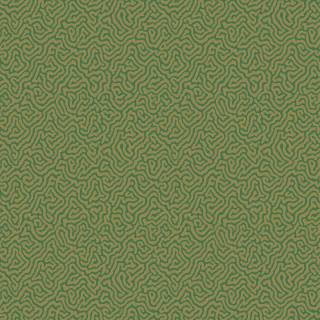 Коллекция Curio, 107/4022 Коллекция Curio, 107/4022