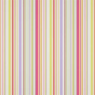 Колекція Book of Little Treasures, HLTF112658