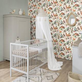 Колекція Kids’ World, 300321