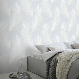 Колекція Aurora, 12246-43 Колекція Aurora, 12246-43