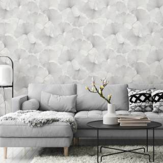 Коллекция  Elysium, 12227-31