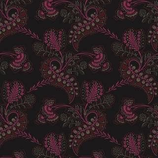 Коллекция Archive Traditional, 88/4016