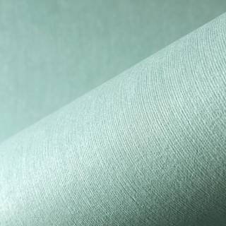 Коллекция  Essentials Travellers, 34501A Коллекция  Essentials Travellers, 34501A