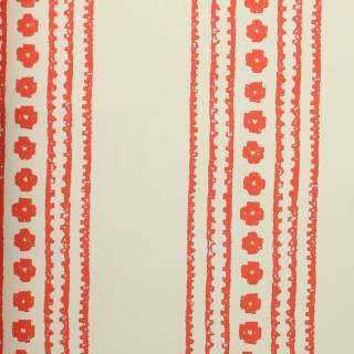 Колекція Ceylon, T10606