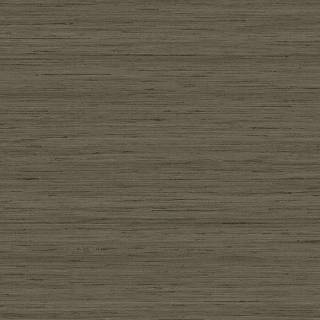 Колекція More Textures, TC70326