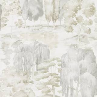 Коллекция Waterperry, DWAP216280 Коллекция Waterperry, DWAP216280