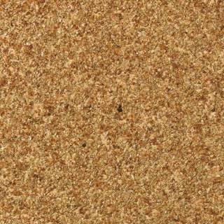 Коллекция Essentials Kaolin, 30380