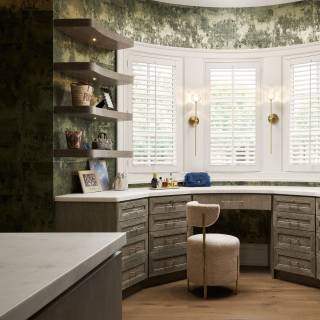 Коллекция  Metal X Patina, 85501A Коллекция  Metal X Patina, 85501A