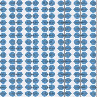 Колекція Scandinavian Designers II, 1752