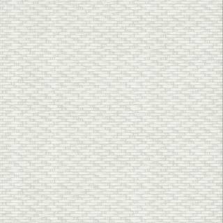 Коллекция Foundation, 92/9040 Коллекция Foundation, 92/9040