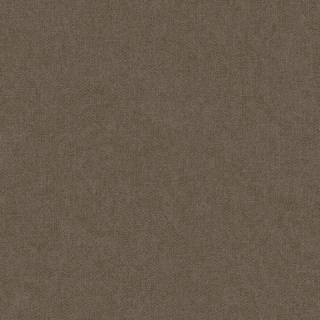 Колекція Sauvage 2, kt41126