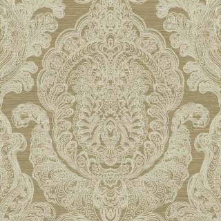 Коллекция  Discovery, DYW0025 Коллекция  Discovery, DYW0025