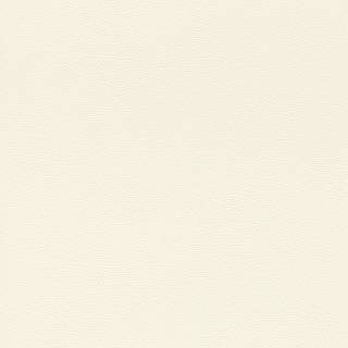 Коллекция  African Queen III, 752632