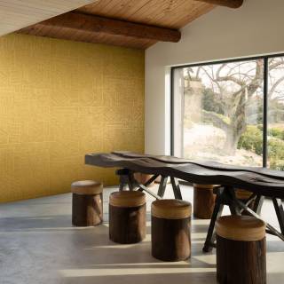 Колекція Terra, 23924