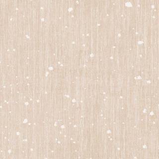 Колекція Lux, lx705