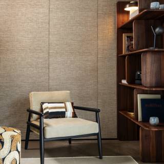 Колекція Essentials Les Naturels, 26744