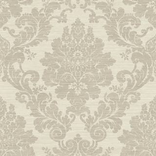 Коллекция Quartz, RM81107