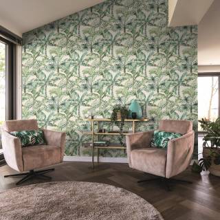 Колекція Florentine III, 819144