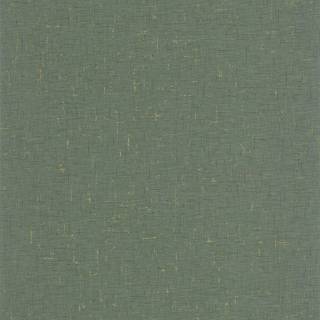 Коллекция  Golden Age, 103777248