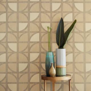 Коллекция  Bold, 395811