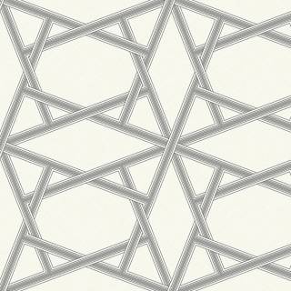 Колекція Black & White, zn50400