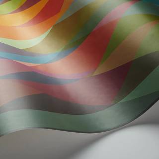 Коллекция Geometric II, 105/9040 Коллекция Geometric II, 105/9040